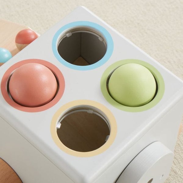 wonder-wise-infants-hammer-time-wood-pull-toy-31454237196375_720x-6 wonder-wise-infants-hammer-time-wood-pull-toy-31454237196375_720x-6