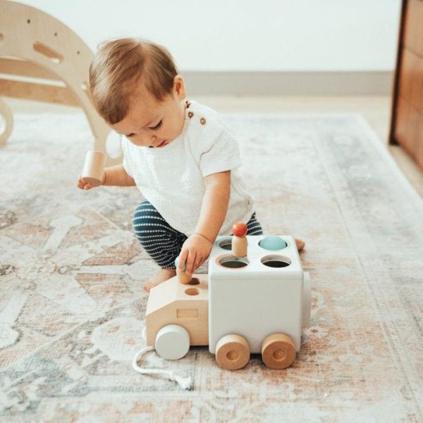 wonder-wise-infants-hammer-time-wood-pull-toy-31454238048343_720x-4 wonder-wise-infants-hammer-time-wood-pull-toy-31454238048343_720x-4