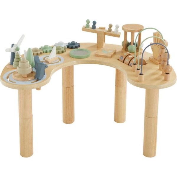 wonder-wise-infants-hi-lo-wood-activity-table-31454236508247_720x-2 wonder-wise-infants-hi-lo-wood-activity-table-31454236508247_720x-2