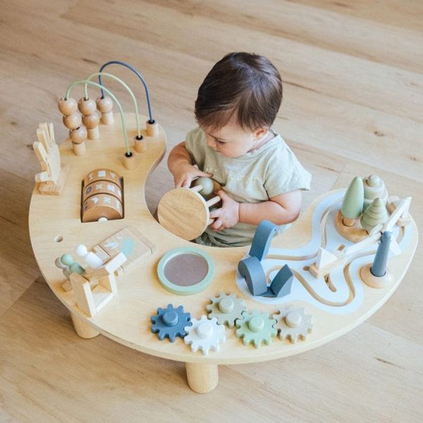 wonder-wise-infants-hi-lo-wood-activity-table-31454236737623_720x-7 wonder-wise-infants-hi-lo-wood-activity-table-31454236737623_720x-7