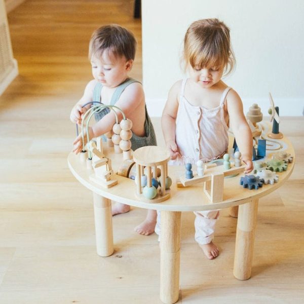 wonder-wise-infants-hi-lo-wood-activity-table-31454236966999_720x-2 wonder-wise-infants-hi-lo-wood-activity-table-31454236966999_720x-2