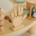 wonder-wise-infants-hi-lo-wood-activity-table-31454237589591_720x-2