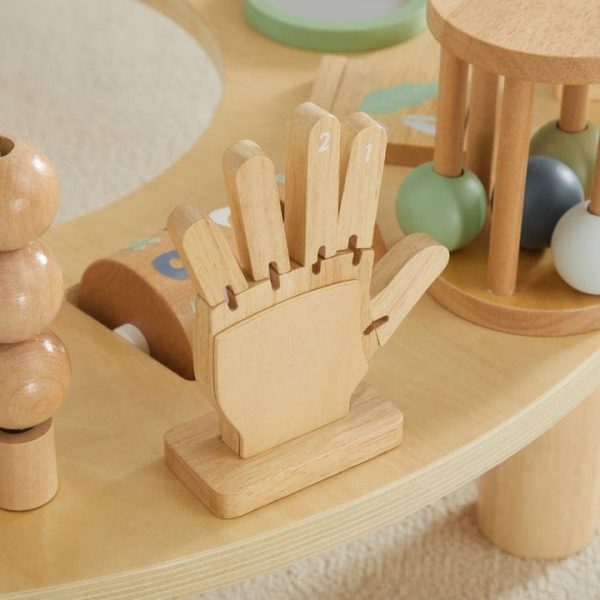 wonder-wise-infants-hi-lo-wood-activity-table-31454237589591_720x-3 wonder-wise-infants-hi-lo-wood-activity-table-31454237589591_720x-3