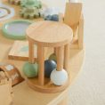 wonder-wise-infants-hi-lo-wood-activity-table-31454237786199_720x