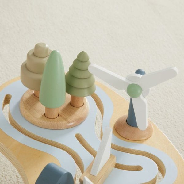 wonder-wise-infants-hi-lo-wood-activity-table-31454238081111_720x-3 wonder-wise-infants-hi-lo-wood-activity-table-31454238081111_720x-3