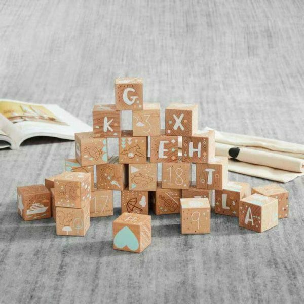 wonder-wise-infants-keepsake-etched-blocks-by-lizzie-mackay-28899466248279_720x-3 wonder-wise-infants-keepsake-etched-blocks-by-lizzie-mackay-28899466248279_720x-3
