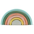 wonder-wise-infants-rainbow-nesting-blocks-32587213406295_720x-7