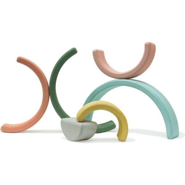 wonder-wise-infants-rainbow-nesting-blocks-32587214192727_720x-7 wonder-wise-infants-rainbow-nesting-blocks-32587214192727_720x-7