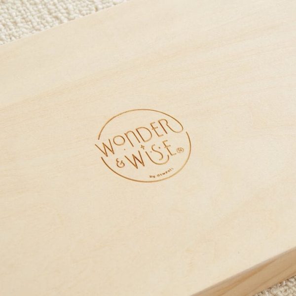 wonder-wise-infants-simply-spheres-wooden-toy-31454235230295_720x-3 wonder-wise-infants-simply-spheres-wooden-toy-31454235230295_720x-3