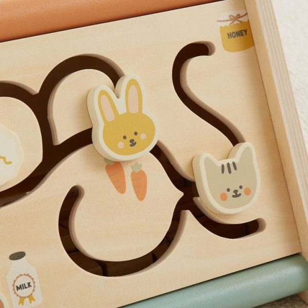 wonder-wise-infants-wood-activity-triangle-31454028791895_720x-7 wonder-wise-infants-wood-activity-triangle-31454028791895_720x-7