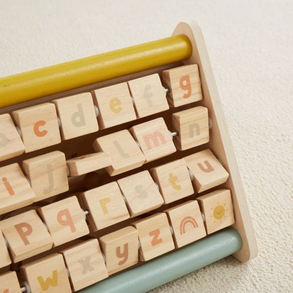 wonder-wise-infants-wood-activity-triangle-31454029152343_720x-1 wonder-wise-infants-wood-activity-triangle-31454029152343_720x-1