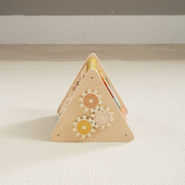 wonder-wise-infants-wood-activity-triangle-31454029774935_720x-1 wonder-wise-infants-wood-activity-triangle-31454029774935_720x-1