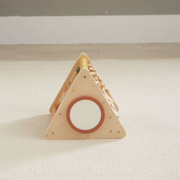 wonder-wise-infants-wood-activity-triangle-31454030037079_720x-1 wonder-wise-infants-wood-activity-triangle-31454030037079_720x-1