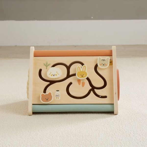 wonder-wise-infants-wood-activity-triangle-31454030594135_720x-7 wonder-wise-infants-wood-activity-triangle-31454030594135_720x-7