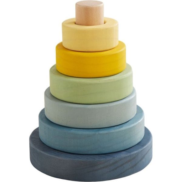 wonder-wise-infants-wooden-simply-stacker-31454234640471_720x-4 wonder-wise-infants-wooden-simply-stacker-31454234640471_720x-4