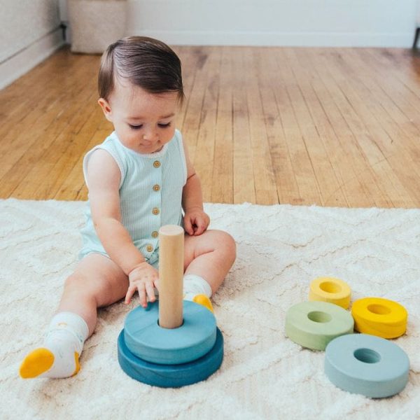 wonder-wise-infants-wooden-simply-stacker-31454234837079_720x-2 wonder-wise-infants-wooden-simply-stacker-31454234837079_720x-2