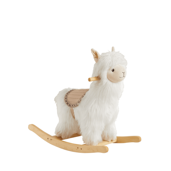 wonder-wise-plush-alpaca-rocker-with-solid-saddle-32757945925719_720x-2 wonder-wise-plush-alpaca-rocker-with-solid-saddle-32757945925719_720x-2