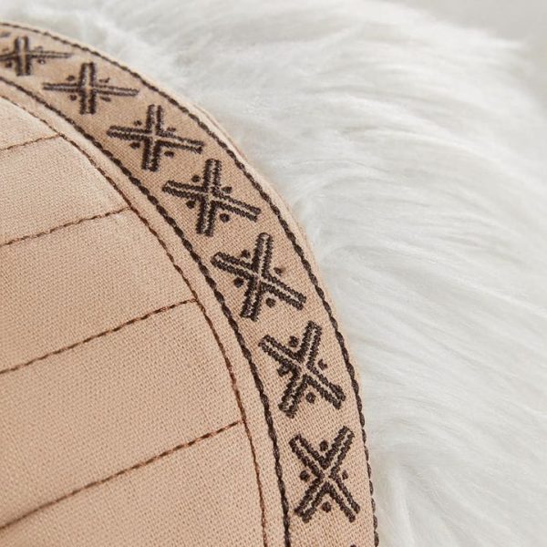 wonder-wise-plush-alpaca-rocker-with-solid-saddle-32757945991255_720x wonder-wise-plush-alpaca-rocker-with-solid-saddle-32757945991255_720x