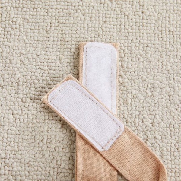 wonder-wise-plush-alpaca-rocker-with-solid-saddle-32757946187863_720x-2 wonder-wise-plush-alpaca-rocker-with-solid-saddle-32757946187863_720x-2