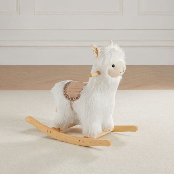 wonder-wise-plush-alpaca-rocker-with-solid-saddle-32757946581079_720x-5 wonder-wise-plush-alpaca-rocker-with-solid-saddle-32757946581079_720x-5