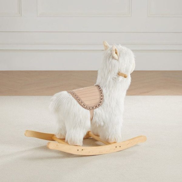 wonder-wise-plush-alpaca-rocker-with-solid-saddle-32757946679383_720x-3 wonder-wise-plush-alpaca-rocker-with-solid-saddle-32757946679383_720x-3