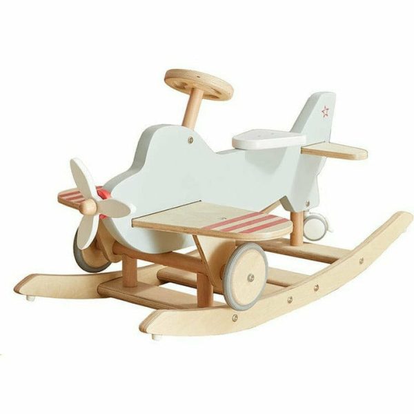 wonder-wise-preschool-airplane-rocker-ride-on-28826284064855_720x-1 wonder-wise-preschool-airplane-rocker-ride-on-28826284064855_720x-1