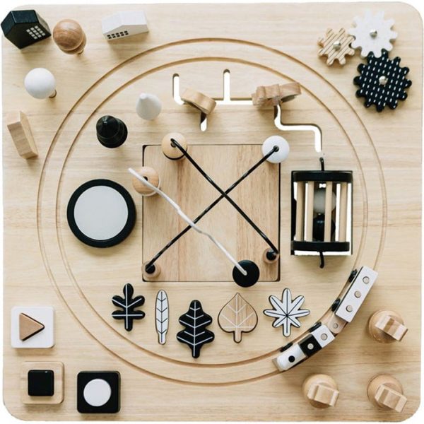 wonder-wise-preschool-awesome-wooden-activity-table-30541857128535_720x-4 wonder-wise-preschool-awesome-wooden-activity-table-30541857128535_720x-4