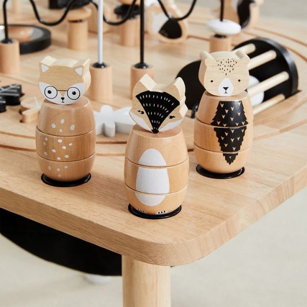 wonder-wise-preschool-awesome-wooden-activity-table-30541859061847_720x-2 wonder-wise-preschool-awesome-wooden-activity-table-30541859061847_720x-2