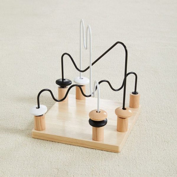 wonder-wise-preschool-awesome-wooden-activity-table-30541859684439_720x-3 wonder-wise-preschool-awesome-wooden-activity-table-30541859684439_720x-3