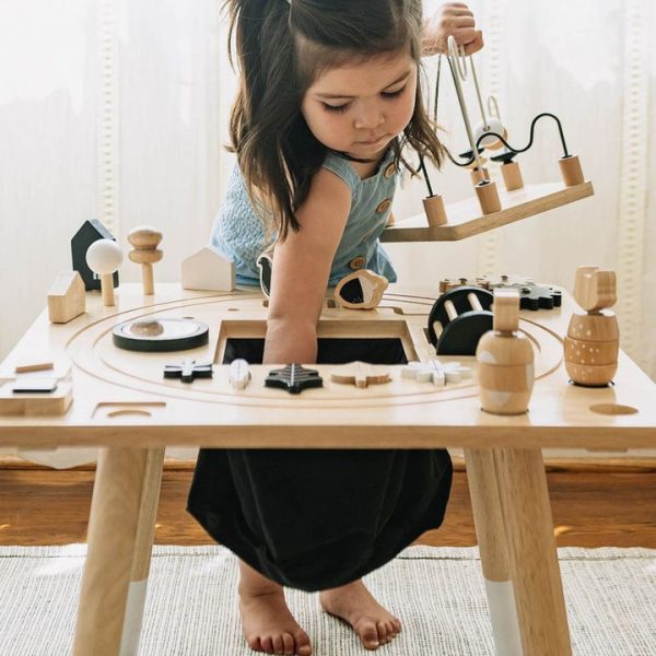 wonder-wise-preschool-awesome-wooden-activity-table-30541860634711_720x-8 wonder-wise-preschool-awesome-wooden-activity-table-30541860634711_720x-8