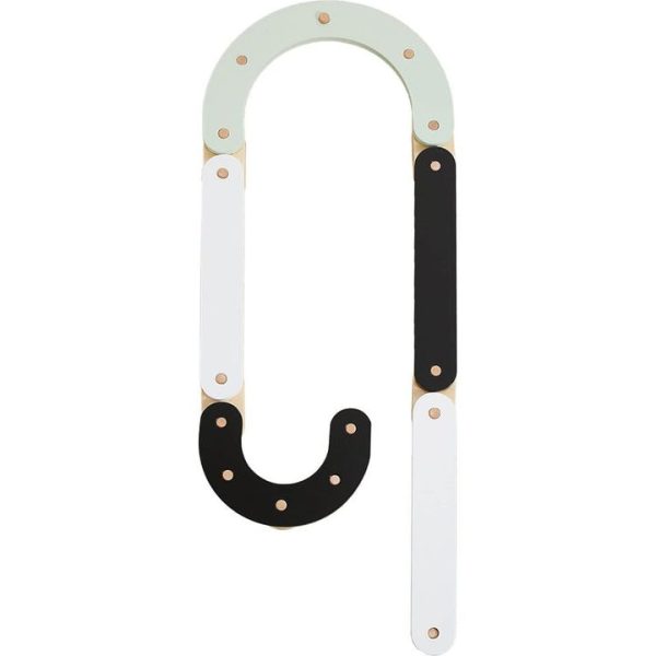 wonder-wise-preschool-balance-beam-30541854900311_720x-4 wonder-wise-preschool-balance-beam-30541854900311_720x-4