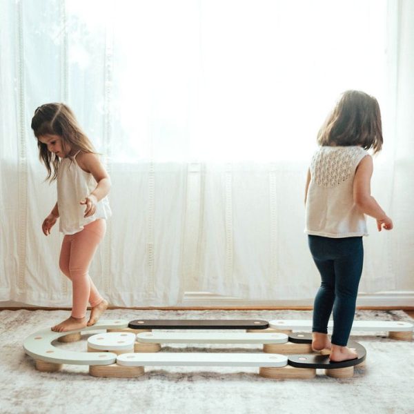 wonder-wise-preschool-balance-beam-30541855719511_720x-8 wonder-wise-preschool-balance-beam-30541855719511_720x-8