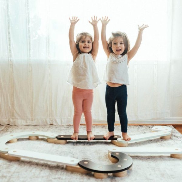 wonder-wise-preschool-balance-beam-30541858242647_720x-3 wonder-wise-preschool-balance-beam-30541858242647_720x-3