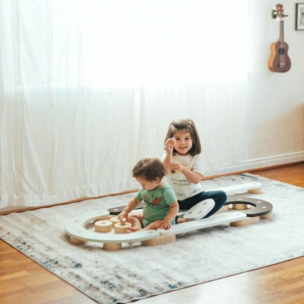 wonder-wise-preschool-balance-beam-30541859192919_720x-3 wonder-wise-preschool-balance-beam-30541859192919_720x-3