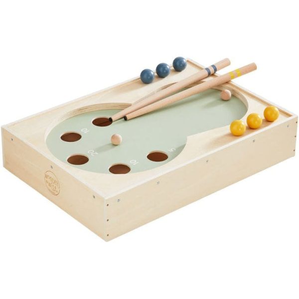wonder-wise-preschool-cool-pool-billiards-32302086848599_720x-3 wonder-wise-preschool-cool-pool-billiards-32302086848599_720x-3