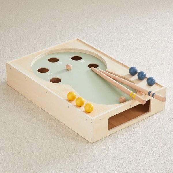 wonder-wise-preschool-cool-pool-billiards-32302087077975_720x-4 wonder-wise-preschool-cool-pool-billiards-32302087077975_720x-4