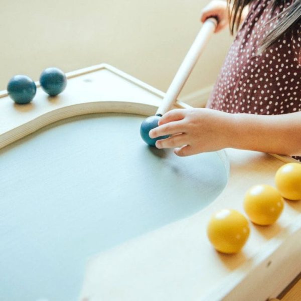 wonder-wise-preschool-cool-pool-billiards-32302087274583_720x-4 wonder-wise-preschool-cool-pool-billiards-32302087274583_720x-4