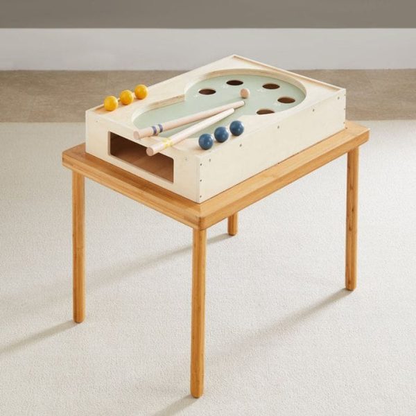 wonder-wise-preschool-cool-pool-billiards-32302087503959_720x wonder-wise-preschool-cool-pool-billiards-32302087503959_720x