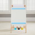 wonder-wise-preschool-easel-does-it-32150900670551_720x