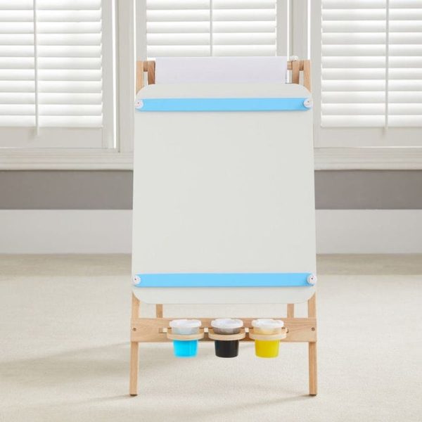 wonder-wise-preschool-easel-does-it-32150900670551_720x wonder-wise-preschool-easel-does-it-32150900670551_720x