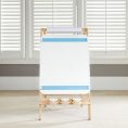 wonder-wise-preschool-easel-does-it-32150900867159_720x-1