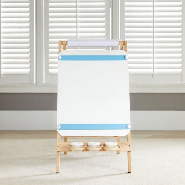 wonder-wise-preschool-easel-does-it-32150900867159_720x wonder-wise-preschool-easel-does-it-32150900867159_720x