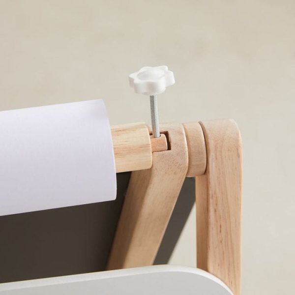 wonder-wise-preschool-easel-does-it-32150901784663_720x-3 wonder-wise-preschool-easel-does-it-32150901784663_720x-3