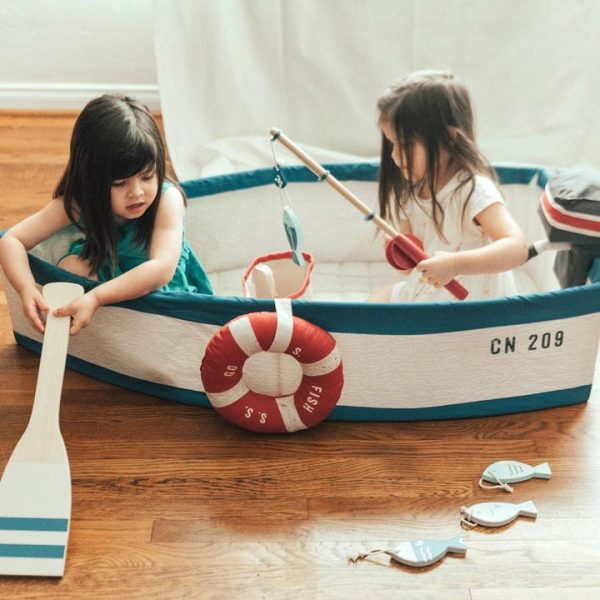 wonder-wise-preschool-gone-fishing-activity-boat-30541864992855_720x-7 wonder-wise-preschool-gone-fishing-activity-boat-30541864992855_720x-7