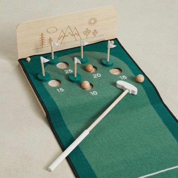 wonder-wise-preschool-keen-putting-green-30541864042583_720x-3 wonder-wise-preschool-keen-putting-green-30541864042583_720x-3