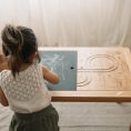 wonder-wise-preschool-land-sand-and-water-activity-learning-table-30541865189463_720x