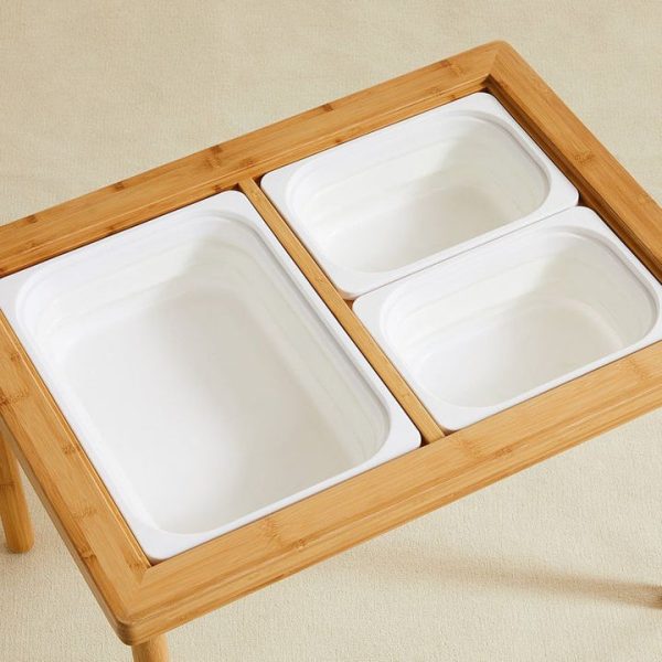 wonder-wise-preschool-land-sand-and-water-activity-learning-table-30541866074199_720x-1 wonder-wise-preschool-land-sand-and-water-activity-learning-table-30541866074199_720x-1