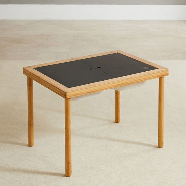 wonder-wise-preschool-land-sand-and-water-activity-learning-table-30541866401879_720x-6 wonder-wise-preschool-land-sand-and-water-activity-learning-table-30541866401879_720x-6