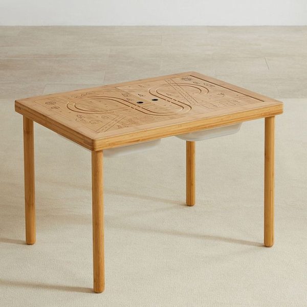 wonder-wise-preschool-land-sand-and-water-activity-learning-table-30541867122775_720x-6 wonder-wise-preschool-land-sand-and-water-activity-learning-table-30541867122775_720x-6