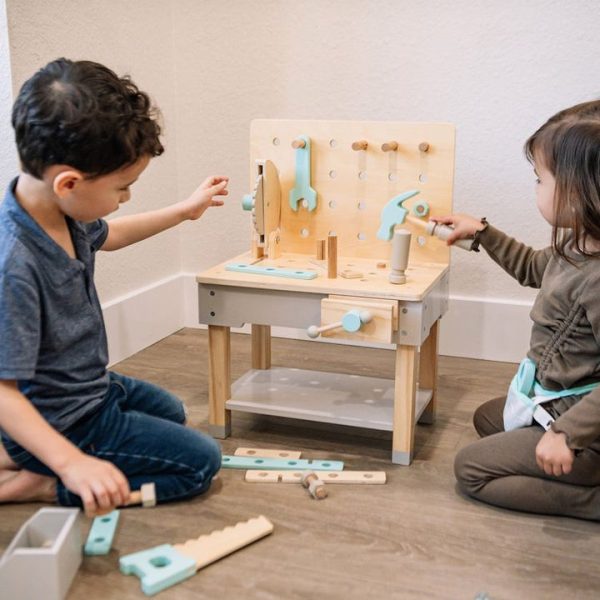 wonder-wise-preschool-little-builder-wooden-construction-workbench-30541866631255_720x-4 wonder-wise-preschool-little-builder-wooden-construction-workbench-30541866631255_720x-4